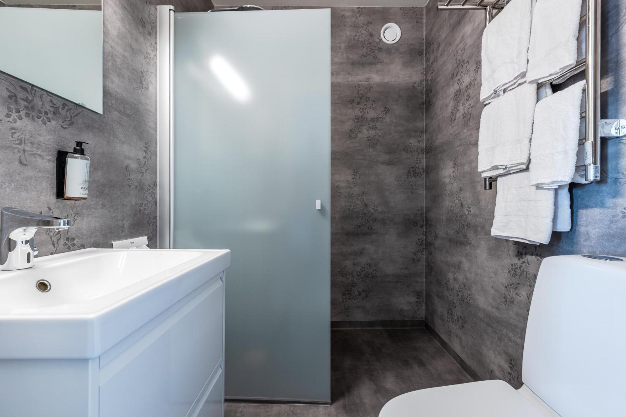 Kung Goesta By First Hotel Mora