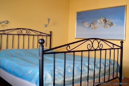Hotel Kung Goesta By First 3*