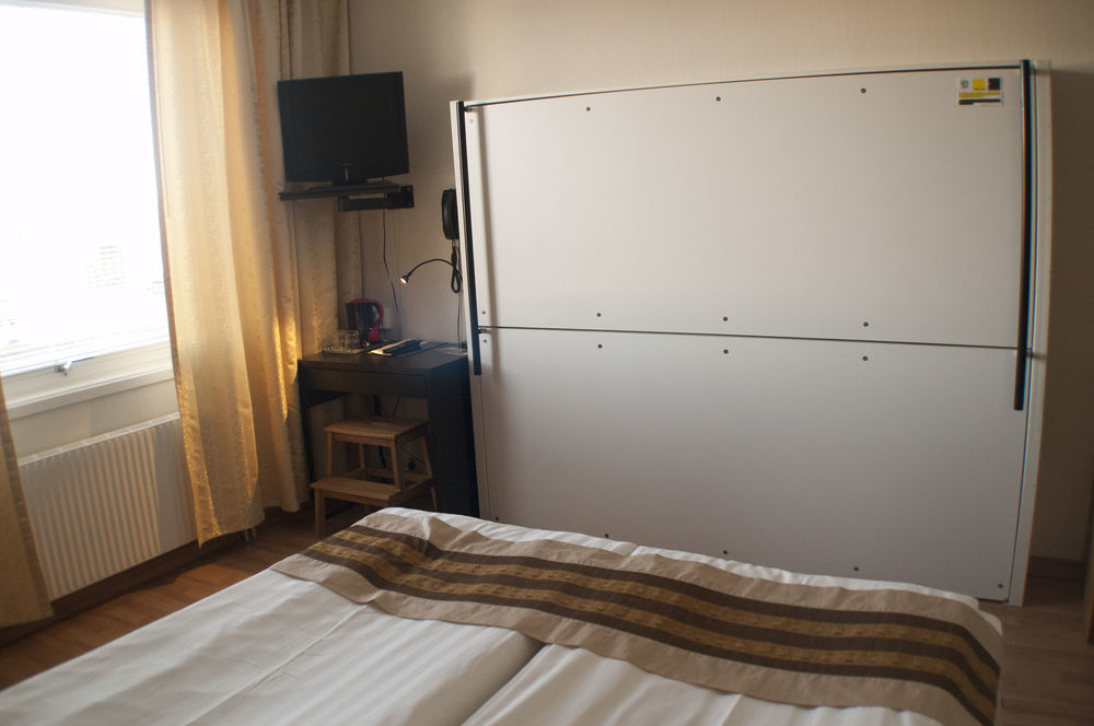 Kung Goesta By First Hotell